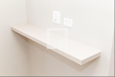 Quarto de casa de condomínio para alugar com 1 quarto, 30m² em Jardim Las Vegas, Guarulhos