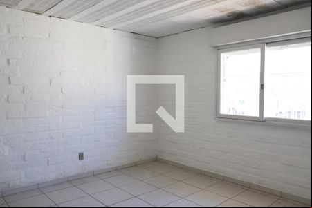 Hall de entrada de casa para alugar com 5 quartos, 180m² em Scharlau, São Leopoldo