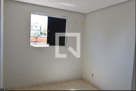 Quarto 2 de casa de condomínio para alugar com 3 quartos, 110m² em Tanque, Rio de Janeiro