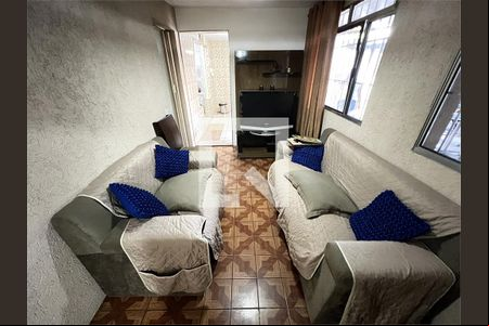 Casa à venda com 3 quartos, 180m² em Vila Dionisia, São Paulo