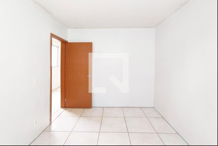Quarto 1 de apartamento para alugar com 2 quartos, 58m² em Vila Nova, Novo Hamburgo