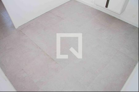 Sala de apartamento para alugar com 1 quarto, 58m² em Perdizes, São Paulo