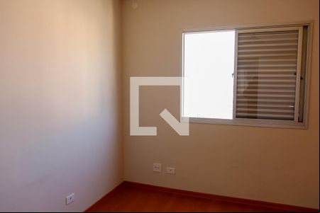 Quarto 1 de apartamento para alugar com 2 quartos, 63m² em Jaguaribe, Osasco