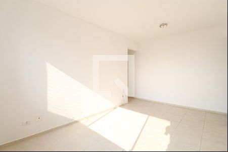 Sala de apartamento à venda com 2 quartos, 63m² em Alto da Lapa, São Paulo