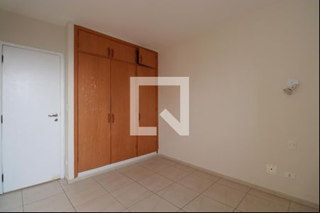 Quarto 1 de apartamento à venda com 2 quartos, 63m² em Alto da Lapa, São Paulo