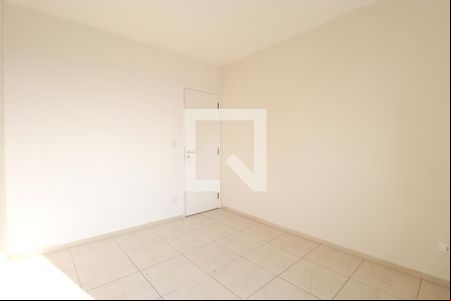 Quarto 2 de apartamento à venda com 2 quartos, 63m² em Alto da Lapa, São Paulo