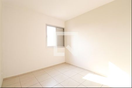 Quarto 2 de apartamento à venda com 2 quartos, 63m² em Alto da Lapa, São Paulo