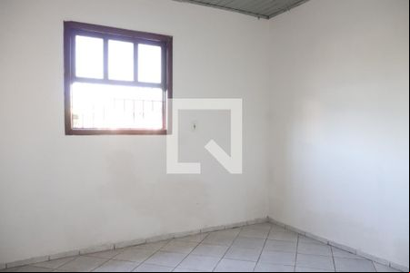 Quarto 01 de casa à venda com 2 quartos, 65m² em Feitoria, São Leopoldo