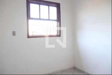 Quarto 02 de casa à venda com 2 quartos, 65m² em Feitoria, São Leopoldo