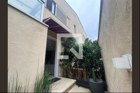 Casa à venda com 3 quartos, 260m² em Vila Andrade, São Paulo