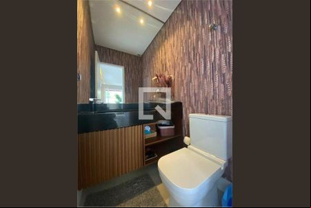 Casa à venda com 3 quartos, 260m² em Vila Andrade, São Paulo