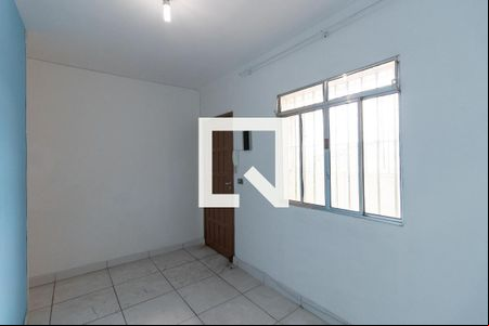 Apartamento para alugar com 1 quarto, 58m² em Jardim Modelo, São Paulo