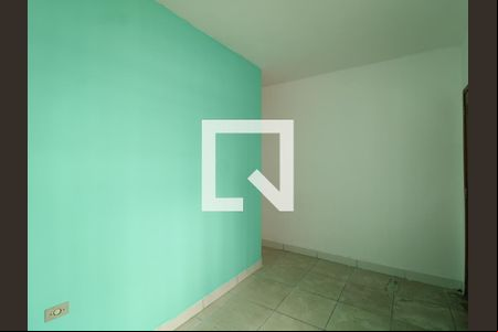 Apartamento para alugar com 1 quarto, 50m² em Jardim Modelo, São Paulo