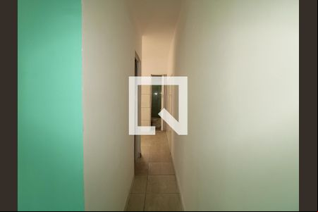 Apartamento para alugar com 1 quarto, 50m² em Jardim Modelo, São Paulo