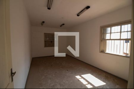 Quarto  de casa para alugar com 2 quartos, 190m² em Brooklin, São Paulo