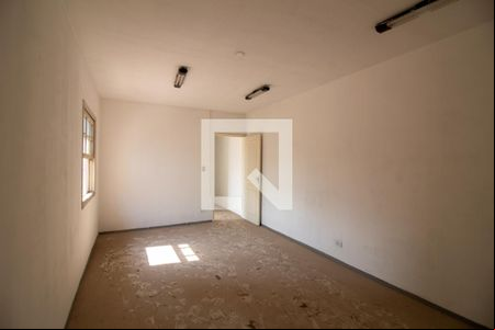 Quarto  de casa para alugar com 2 quartos, 190m² em Brooklin, São Paulo