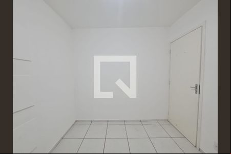 Quarto 1 de apartamento para alugar com 2 quartos, 47m² em Jardim Guilhermino, Guarulhos