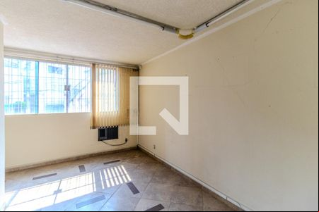 Quarto 1 de casa à venda com 5 quartos, 210m² em Higienópolis, São Paulo
