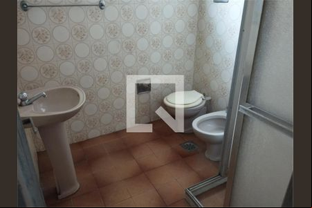 Casa de Condomínio à venda com 2 quartos, 64m² em Irajá, Rio de Janeiro