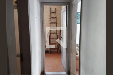 Casa de Condomínio à venda com 2 quartos, 64m² em Irajá, Rio de Janeiro