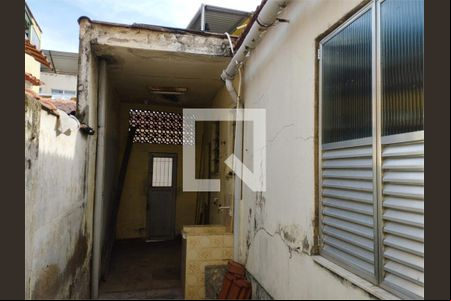 Casa de Condomínio à venda com 2 quartos, 64m² em Irajá, Rio de Janeiro