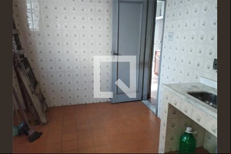 Casa de Condomínio à venda com 2 quartos, 64m² em Irajá, Rio de Janeiro