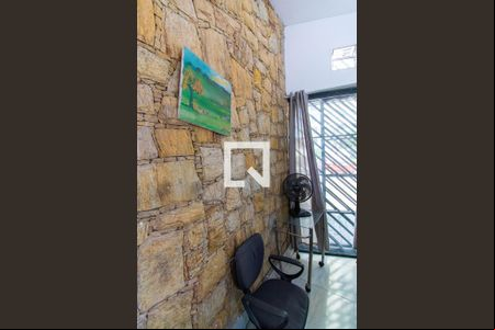 Kitnet/Studio para alugar com 1 quarto, 10m² em Jardim Avelino, São Paulo