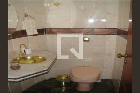 Apartamento à venda com 3 quartos, 147m² em Vila Aricanduva, São Paulo