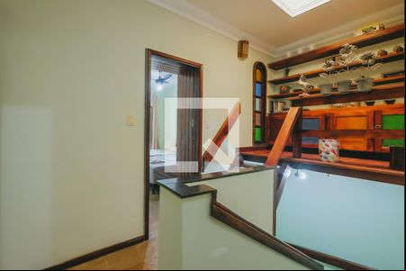 corredor de casa para alugar com 3 quartos, 200m² em Stella Maris, Salvador