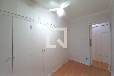 Quarto 2  de apartamento à venda com 3 quartos, 103m² em Centro, Campinas