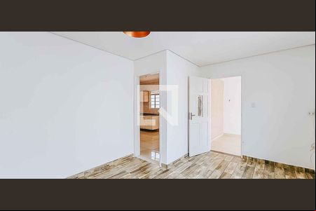 Sala de casa para alugar com 3 quartos, 149m² em Jardim Satélite, São José dos Campos