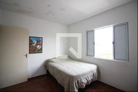 Quarto 1 de casa à venda com 2 quartos, 100m² em Planalto, São Bernardo do Campo
