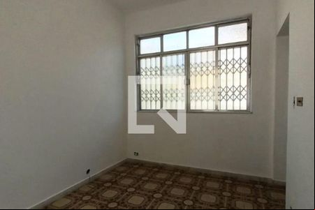 Casa à venda com 5 quartos, 141m² em Icaraí, Niterói