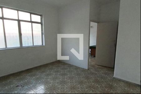 Casa à venda com 5 quartos, 141m² em Icaraí, Niterói