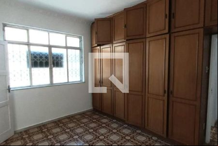 Casa à venda com 5 quartos, 141m² em Icaraí, Niterói