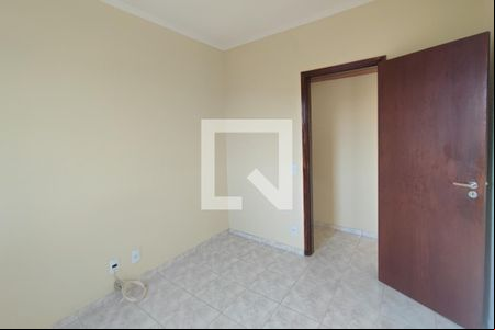Quarto 1 de apartamento à venda com 2 quartos, 54m² em Vila Carlito, Campinas
