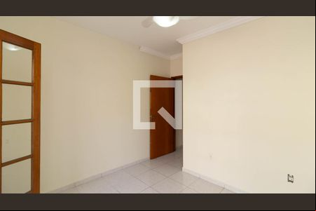 Quarto 1 de casa à venda com 3 quartos, 143m² em Cidade Patriarca, São Paulo