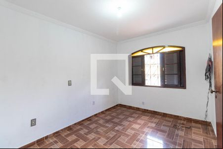 Quarto 1 de casa para alugar com 4 quartos, 500m² em Vila Ré, São Paulo
