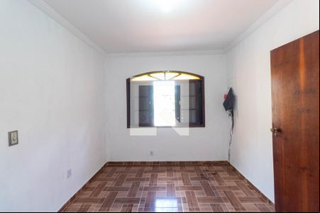 Quarto 1 de casa para alugar com 4 quartos, 500m² em Vila Ré, São Paulo