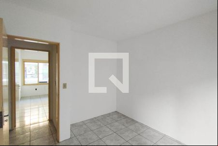 Quarto 1 de apartamento para alugar com 2 quartos, 60m² em Rio Branco, São Leopoldo