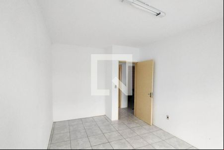 Quarto 1 de apartamento para alugar com 2 quartos, 60m² em Rio Branco, São Leopoldo