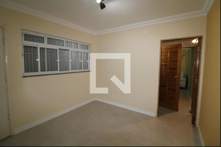 Sala de Jantar de casa à venda com 3 quartos, 130m² em Santana, São Paulo