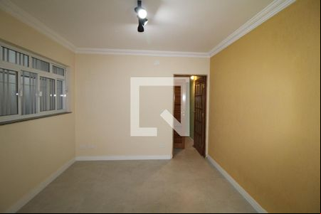Sala de Jantar de casa à venda com 3 quartos, 130m² em Santana, São Paulo