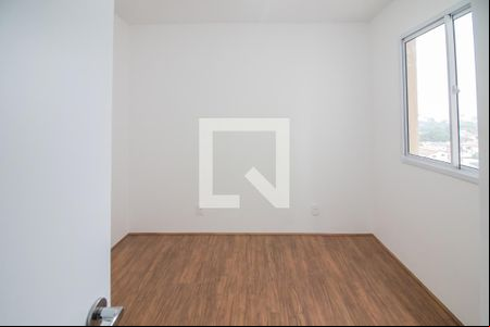 Quarto 2 de apartamento à venda com 2 quartos, 33m² em Jardim Celeste, São Paulo