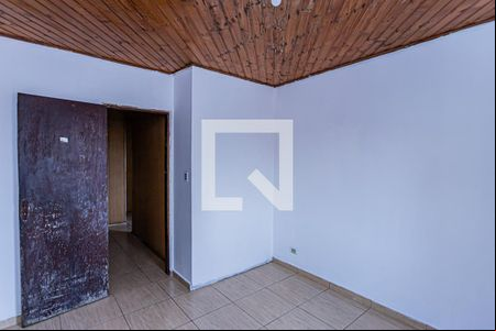 Quarto 1 de casa à venda com 3 quartos, 150m² em Parque Sao Domingos, São Paulo