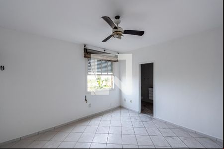 Suíte 1 de apartamento para alugar com 4 quartos, 236m² em Pompéia, Santos