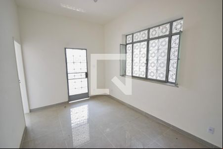 Sala de casa para alugar com 3 quartos, 200m² em Engenho de Dentro, Rio de Janeiro