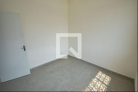 Quarto 1 de casa para alugar com 3 quartos, 200m² em Engenho de Dentro, Rio de Janeiro