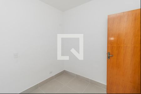 Quarto 1 de apartamento à venda com 2 quartos, 30m² em Jardim Aricanduva, São Paulo