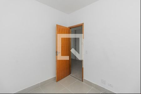 Quarto 1 de apartamento à venda com 2 quartos, 30m² em Jardim Aricanduva, São Paulo
